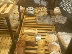 -精点味道(西安路店)