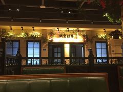 -年巴羊肉铺老铜锅(梅江店)