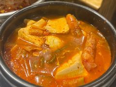-姜虎东白丁烤肉(深圳湾后海汇店)