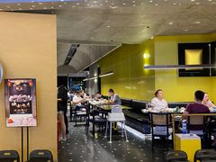 门面-东莱馋房(陆家嘴店)