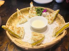 -段公子·天龙八部店