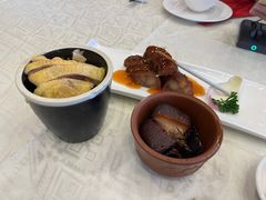 -楼外楼(西湖景区孤山路店)