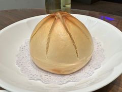 -将相和·海鲜蒸饺大连菜·连鹭海鲜姊妹店
