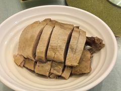 -苏启渔港(云南北路店)