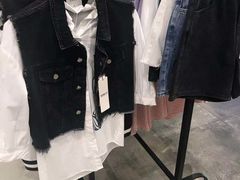 -三福(骡马市步行街店)