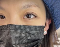 -如一·美甲美睫