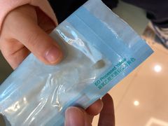 -维乐口腔(美维云门诊陆家嘴店)