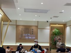 -书亦烧仙草(万家丽一店)
