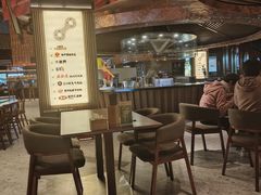 -字号兴·IN食西安老字号美食集合(凤城八路店)
