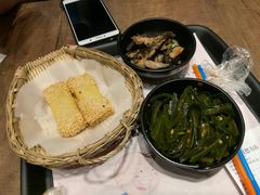 -好人民间小吃·番茄鱼酸菜鱼(木渎悠方店)