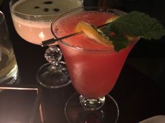 -麥坊俱樂部Maltfun Club