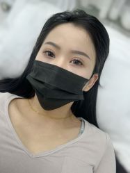 -JONMAVIN·美学