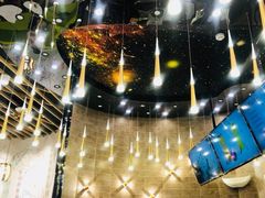 -CoCo都可(燕郊永旺店)