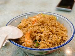 -潮汕铺老店(甜水井店)