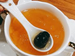 -梵猫·新养生(湛江鼎盛店)