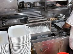 -源记肠粉(华贵路店)