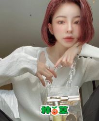 -SY COLOUR专业烫染