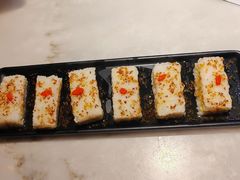 -遇见长安(赛格国际购物中心店)