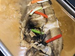 -徐记海鲜(大明宫|北二环店)