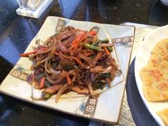 iphone_upload_pic-三亚亚龙湾红树林度假酒店