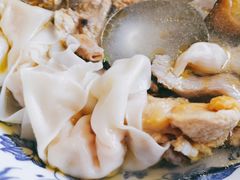 -芸海阁·农家私房菜(沙家浜景区出口店)