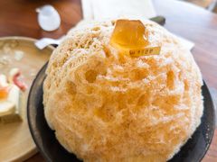-半勺舒舒(太乙店)