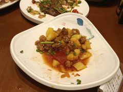 -渔傅印象滩涂霞浦海鲜(井大路店)
