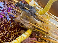 -徐妹串串香(春熙路店)