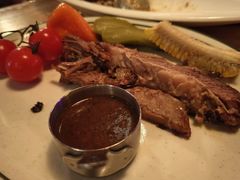 -MR.ROCKY洛奇先生RESTAURANT&BAR(宝安壹方城店)