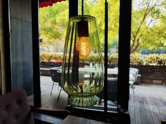 -Carbon莫卡哆·意大利复古集市餐厅(杭州大厦店)