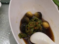 -清真悦宾楼食府(海湖店)