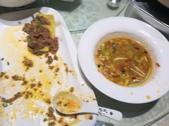-山也·私厨(岳麓店)