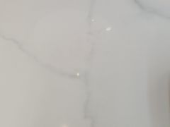 -锅圈食汇火锅烧烤食材超市(仁和花园店)