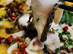 -桂林肥仔·中华餐饮名店(园湖店)