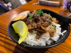 -杰J.w.m深夜食堂 厚杰居酒屋(淮海街商业街店)