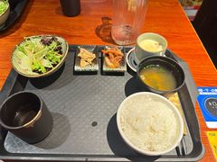 -鸟屋·烧鸟居酒屋(新世纪广场店)