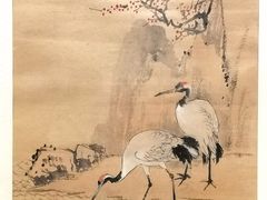 -重庆中国三峡博物馆(重庆博物馆)