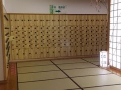 -汤泉良子(金源店)