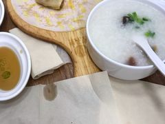 -甲乙饼·北京手工肉饼(西直门凯德茂店)