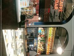 -MOMENTI手工意面(晶耀前滩店)