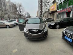 -5.1租车行(鲅鱼圈店)