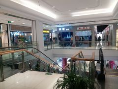 -鑫隆生活广场(阳光好东东店)
