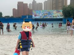 -奥帕拉拉水公园