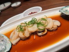 -喜鼎海胆水饺(东港店)