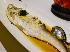 -满满海佛跳墙(千禧店)