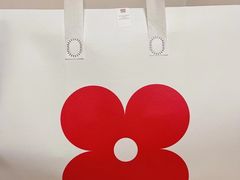-红花点心局(护国寺店)