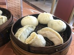 -洪祥大酒店(大庆东路店)