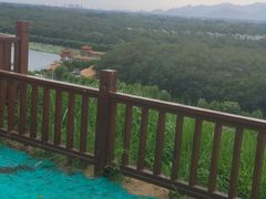 -南戴河国际娱乐中心