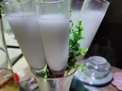 -探窝·竹笙椰子鸡(杨箕店)