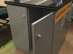 -广州保龄球馆(广州天河体育中心店)